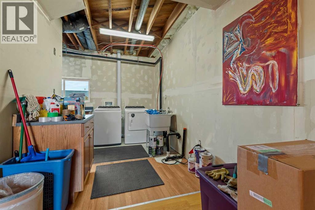 293012 Range Road 244 - Image 33