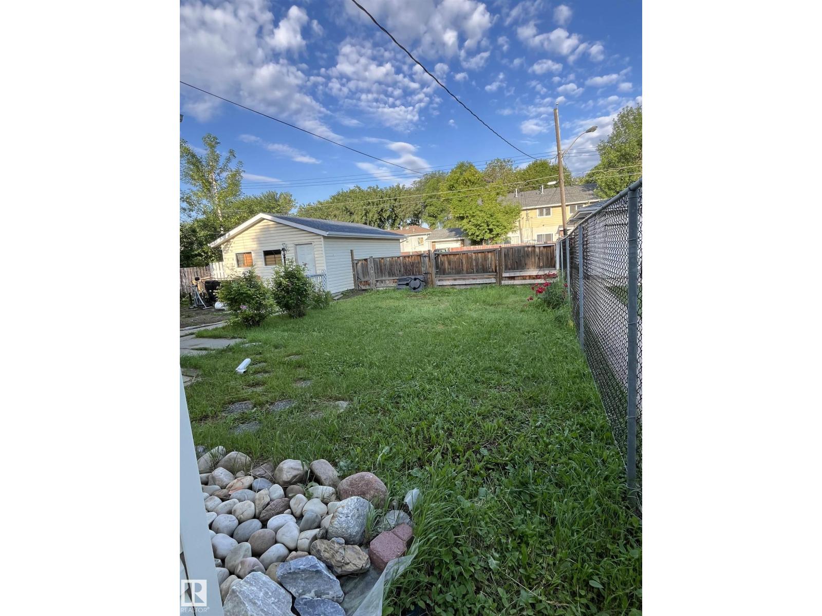 11938 70 NW - 11