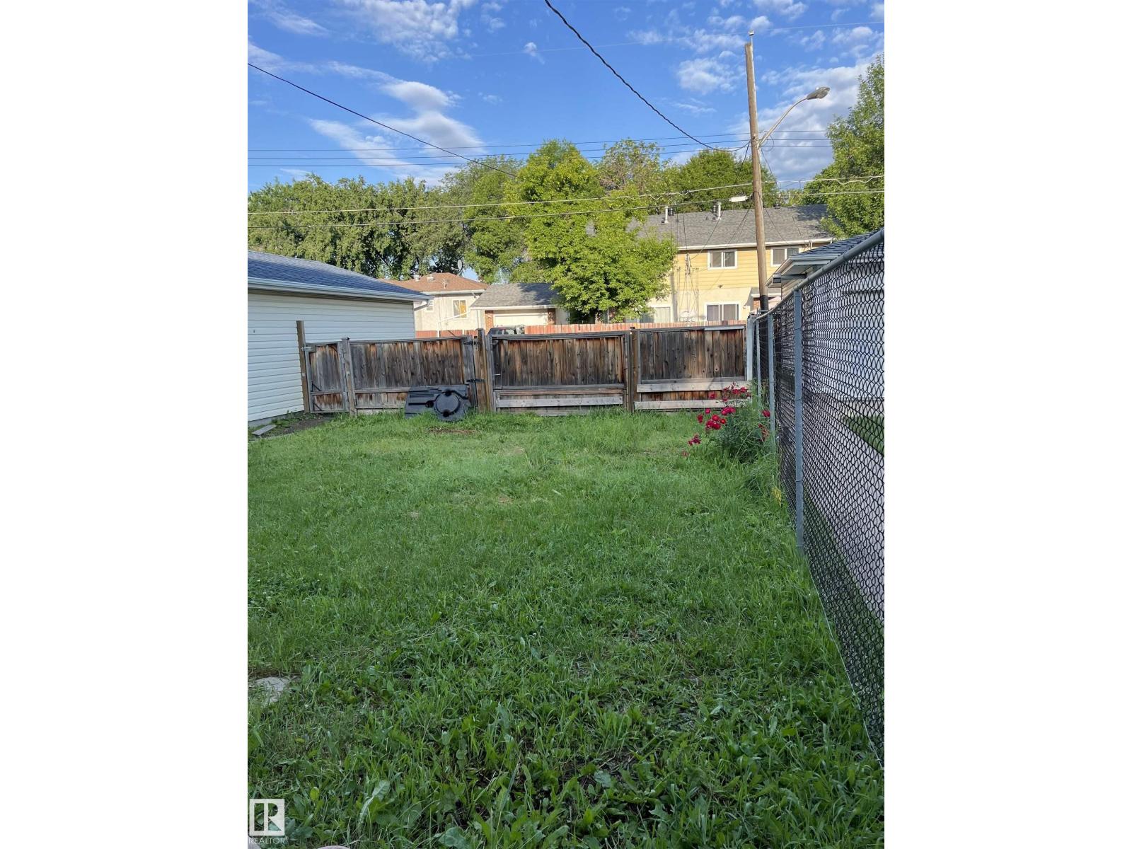 11938 70 NW - 12