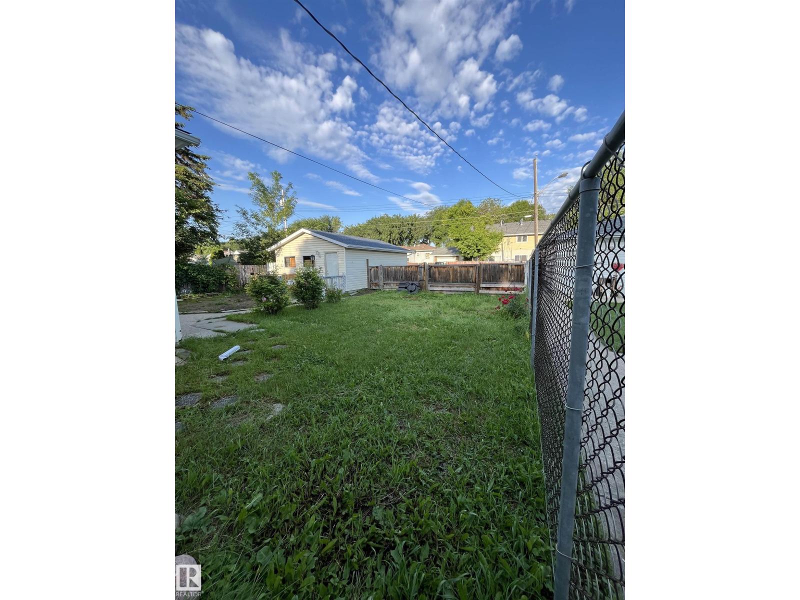 11938 70 NW - 13