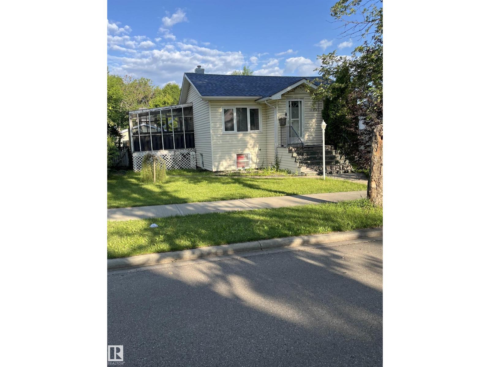 11938 70 NW - 3