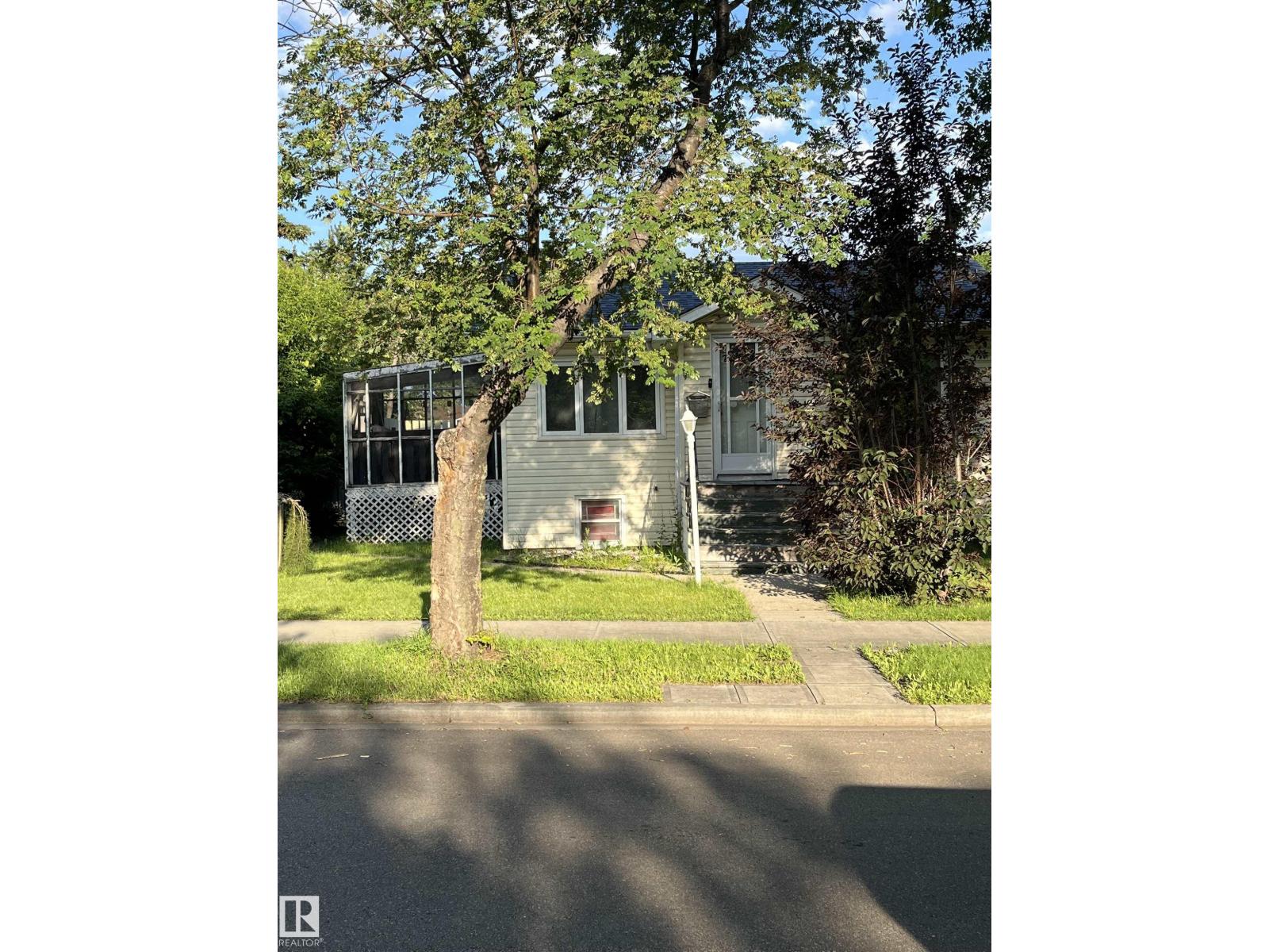 11938 70 NW - 5