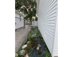 11938 70 Nw, Edmonton, AB T5B1T9 Photo 10