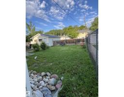 11938 70 Nw, Edmonton, AB T5B1T9 Photo 11