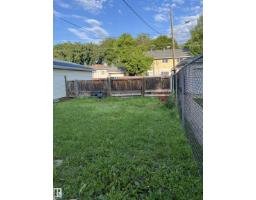 11938 70 Nw, Edmonton, AB T5B1T9 Photo 12