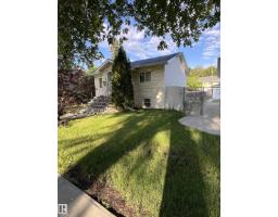 11938 70 Nw, Edmonton, AB T5B1T9 Photo 7