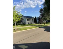11938 70 Nw, Edmonton, AB T5B1T9 Photo 8