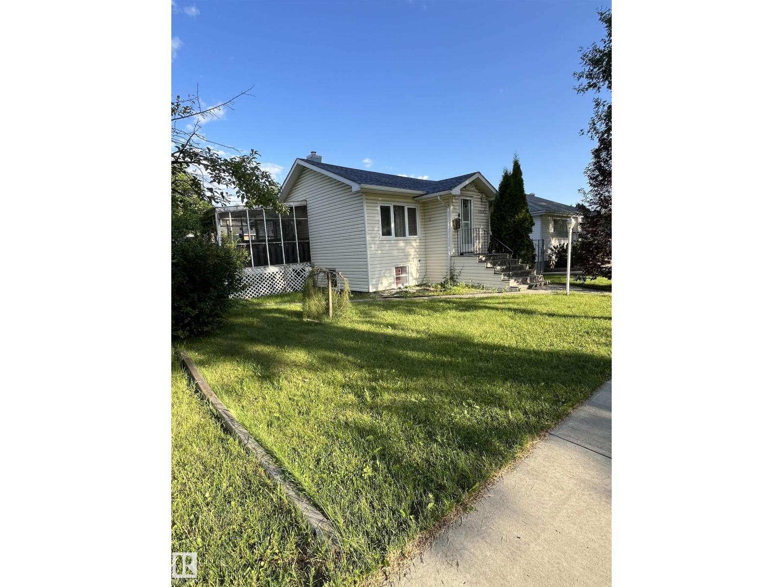 11938 70 NW - 6