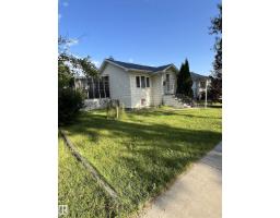 11938 70 Nw, Edmonton, AB T5B1T9 Photo 6
