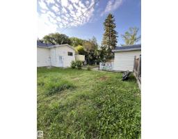 11938 70 Nw, Edmonton, AB T5B1T9 Photo 15
