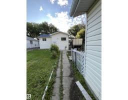 11938 70 Nw, Edmonton, AB T5B1T9 Photo 16