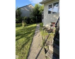 11938 70 Nw, Edmonton, AB T5B1T9 Photo 9