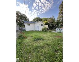 11938 70 Nw, Edmonton, AB T5B1T9 Photo 14