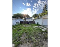 11938 70 Nw, Edmonton, AB T5B1T9 Photo 20