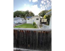 11938 70 Nw, Edmonton, AB T5B1T9 Photo 18