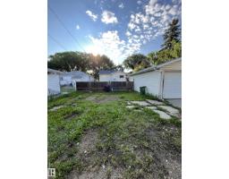 11938 70 Nw, Edmonton, AB T5B1T9 Photo 19