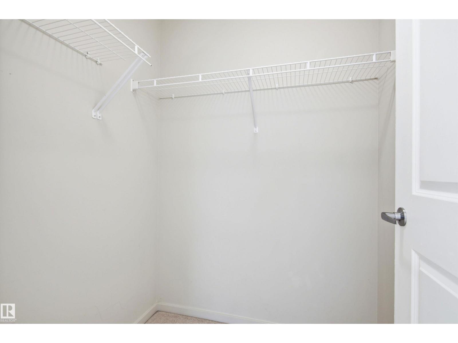 #435 5515 7 AV SW - 22