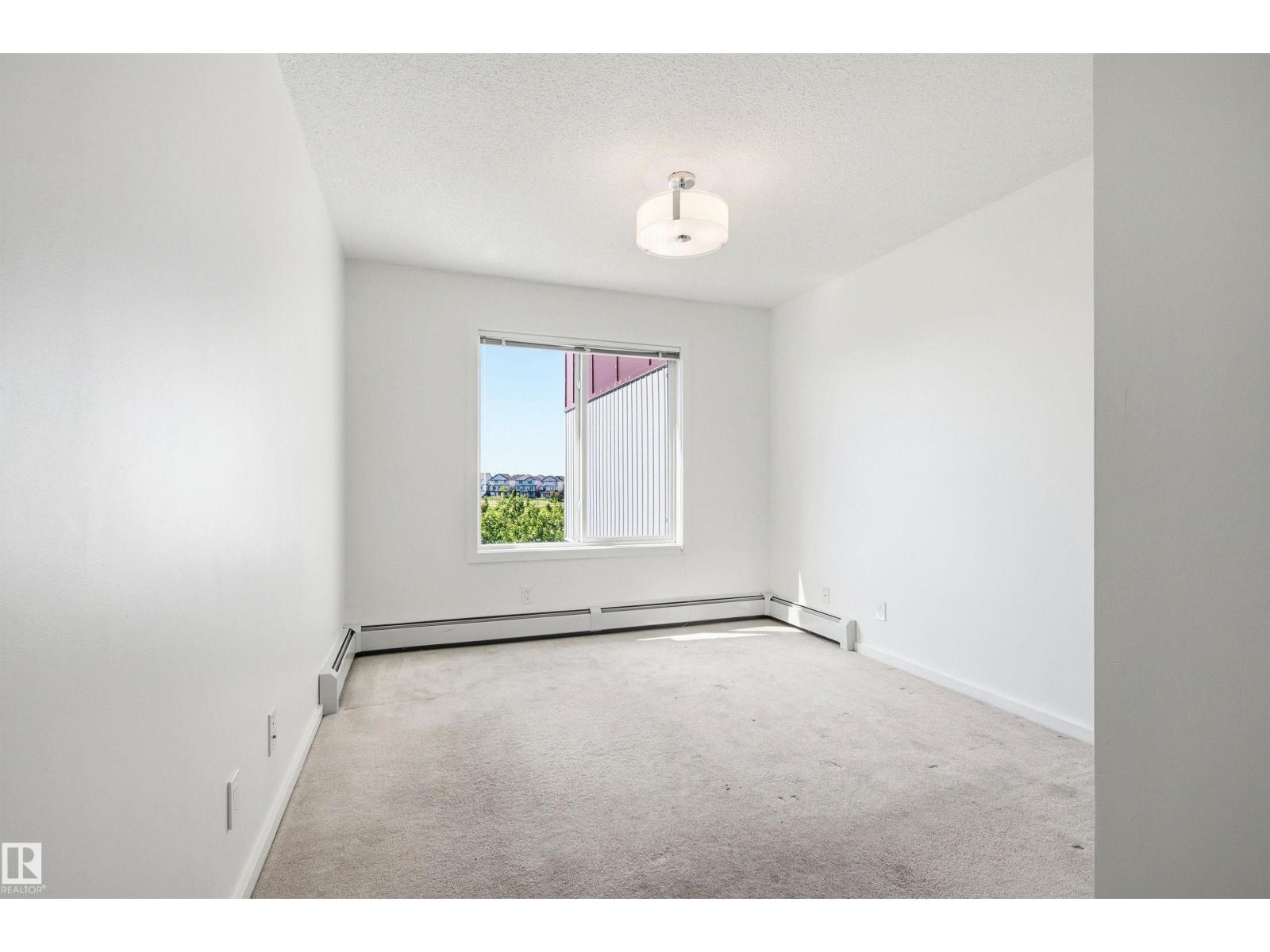 #435 5515 7 AV SW - 20