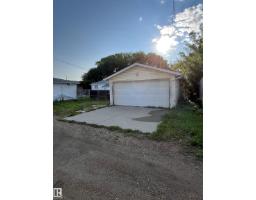 11938 70 Nw, Edmonton, AB T5B1T9 Photo 21