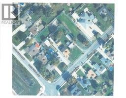 333 Victoria Street, Essex, ON N8M1N6 Photo 8