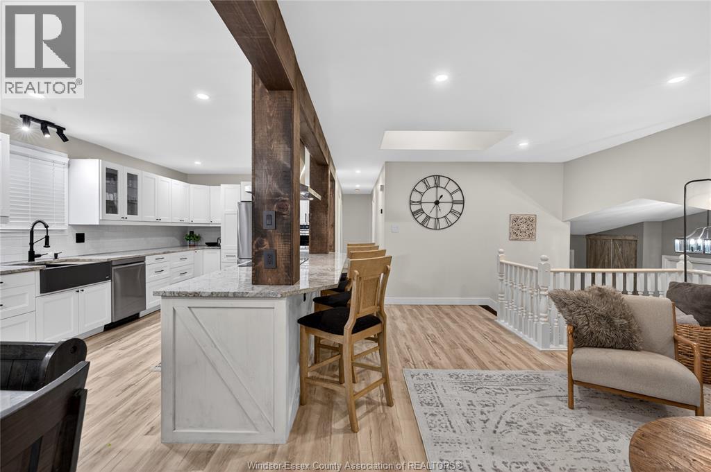 8492 Jerome - 15