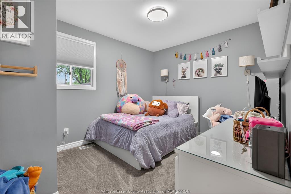 8492 Jerome - 18