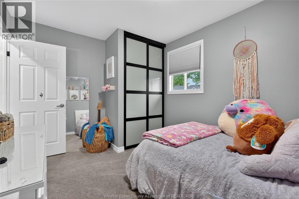 8492 Jerome - 19