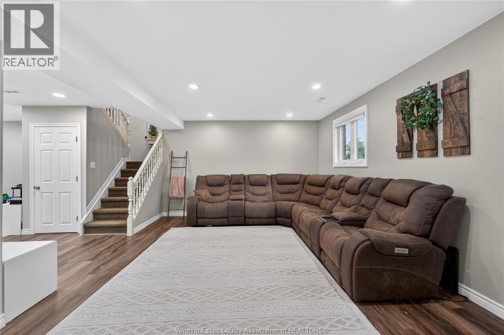 8492 Jerome - 24