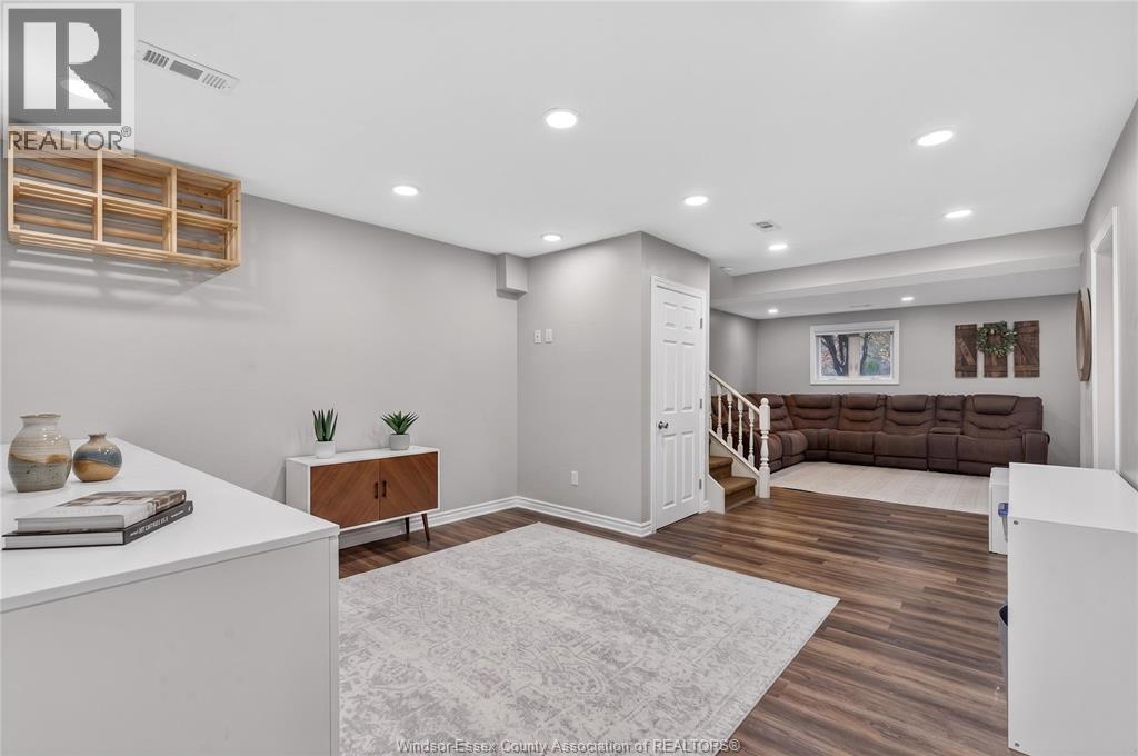 8492 Jerome - 28