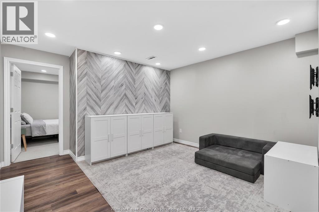 8492 Jerome - 29