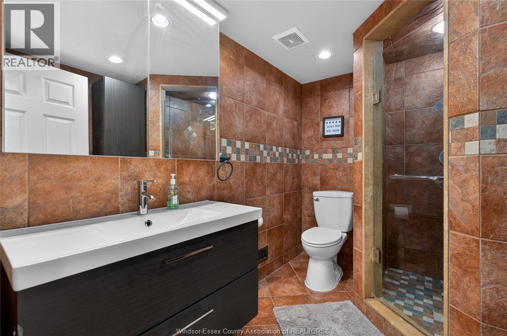 8492 Jerome - 30