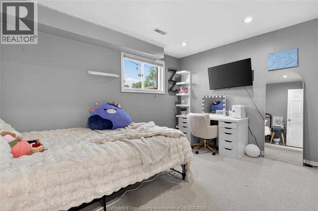 8492 Jerome - 31