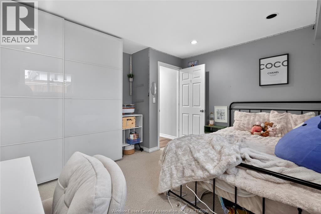 8492 Jerome - 32