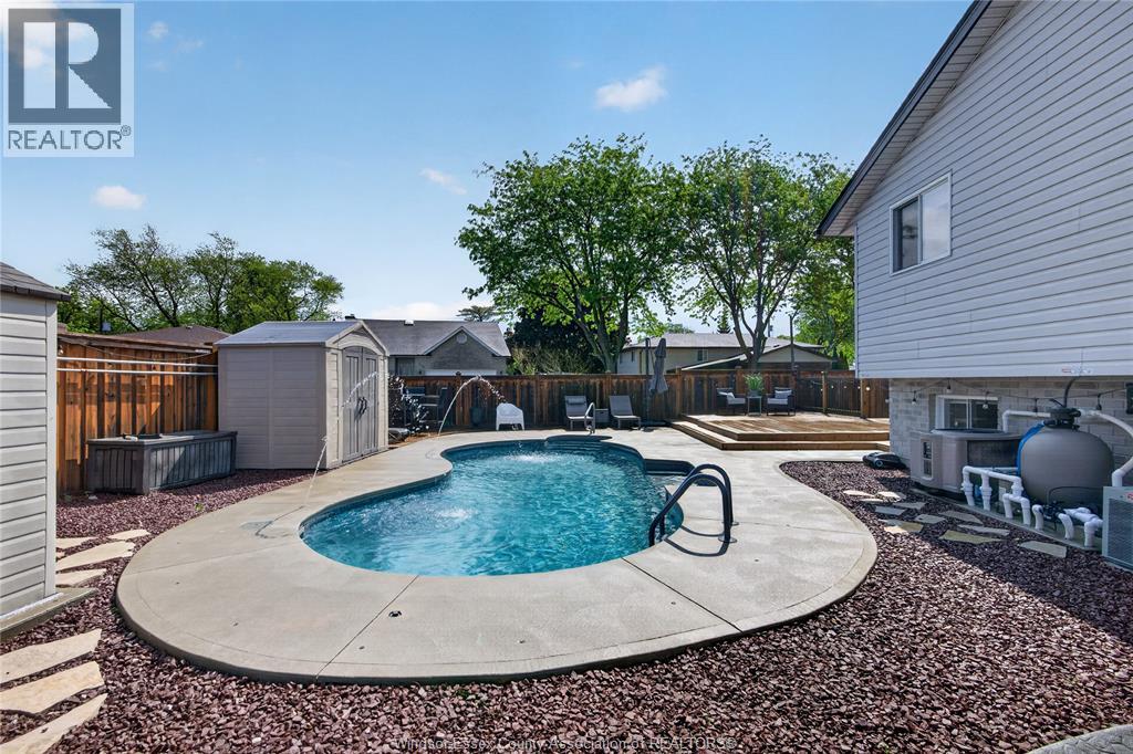 8492 Jerome - 37