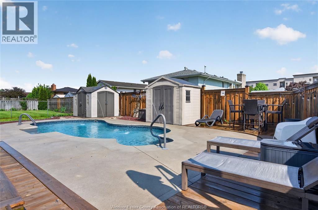 8492 Jerome - 39