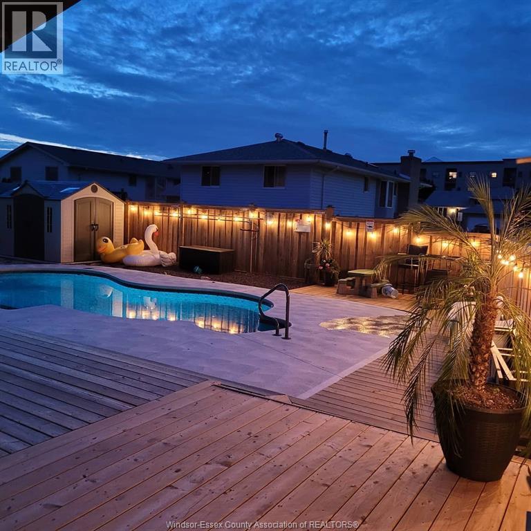 8492 Jerome - 47