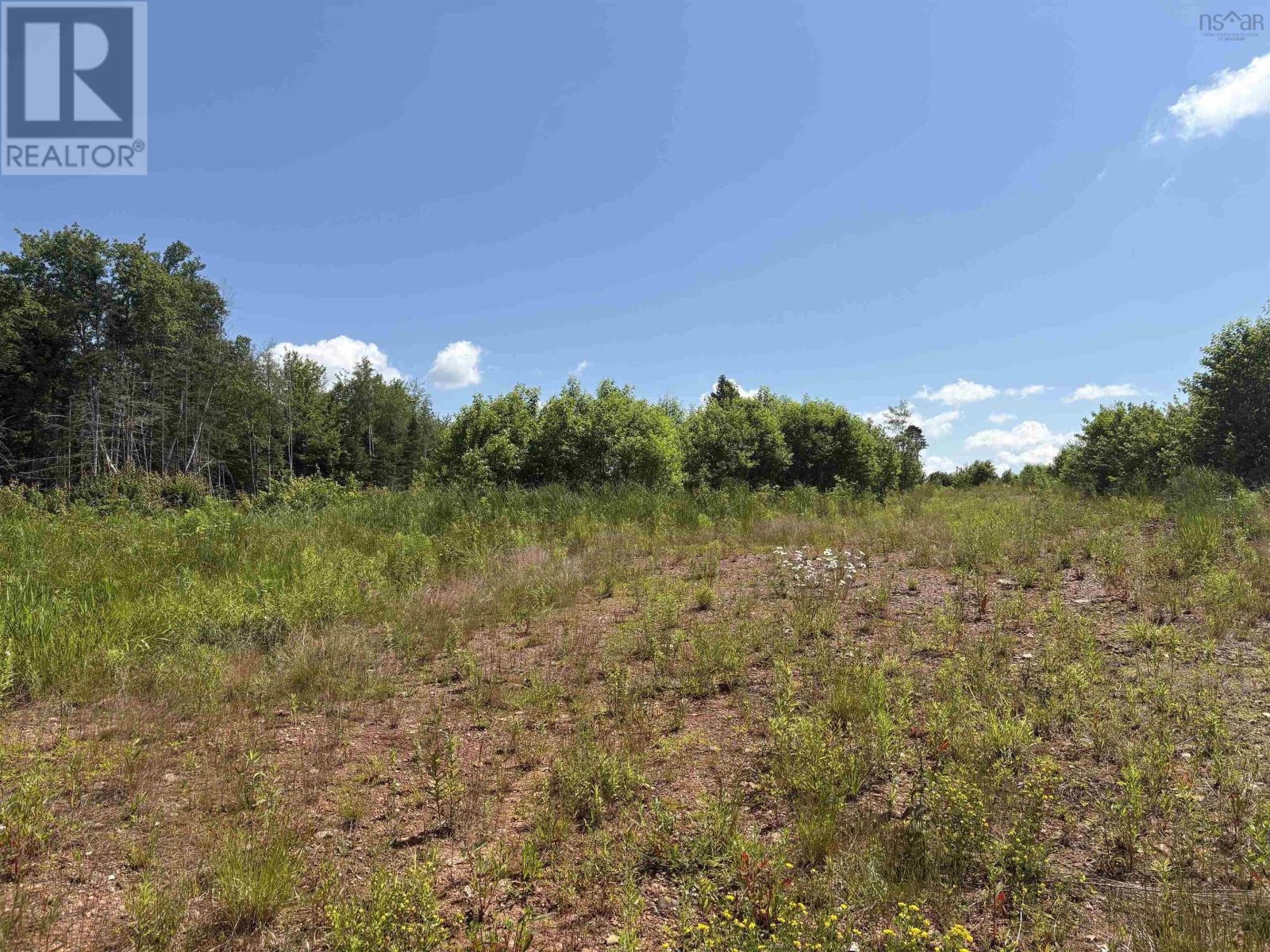 Property photo of Mosher Road