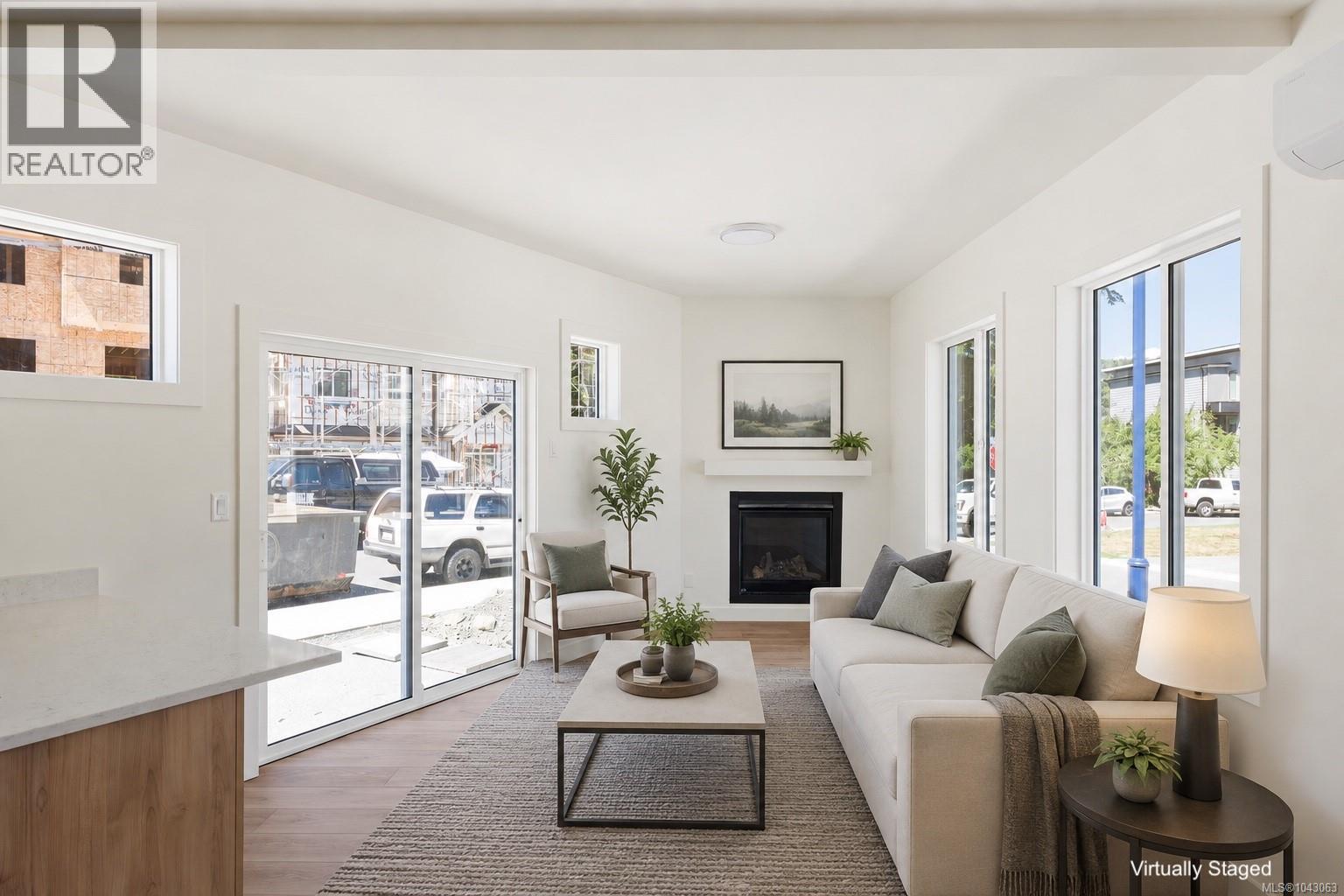  912 Rosefinch Place, Langford