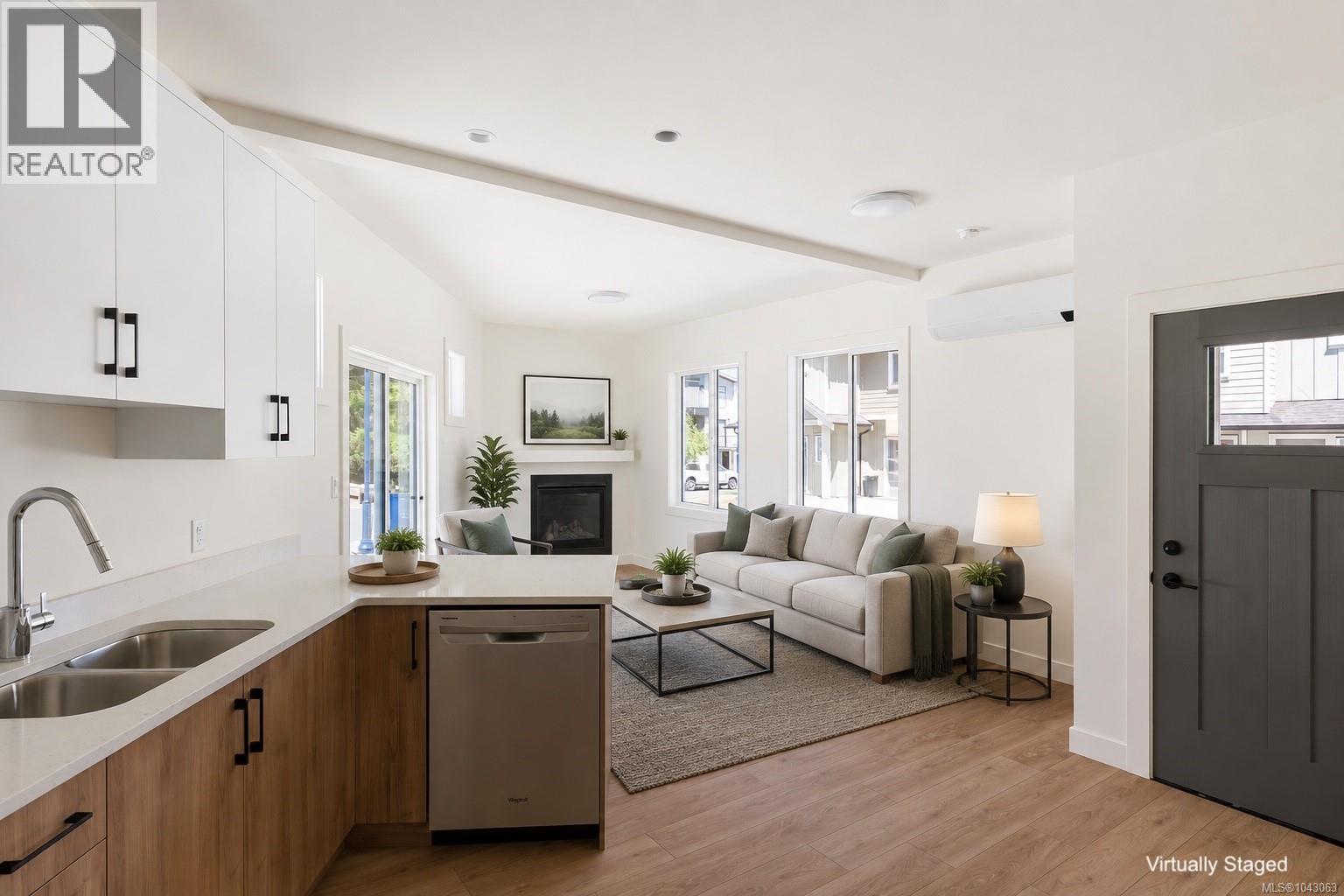  912 Rosefinch Place, Langford