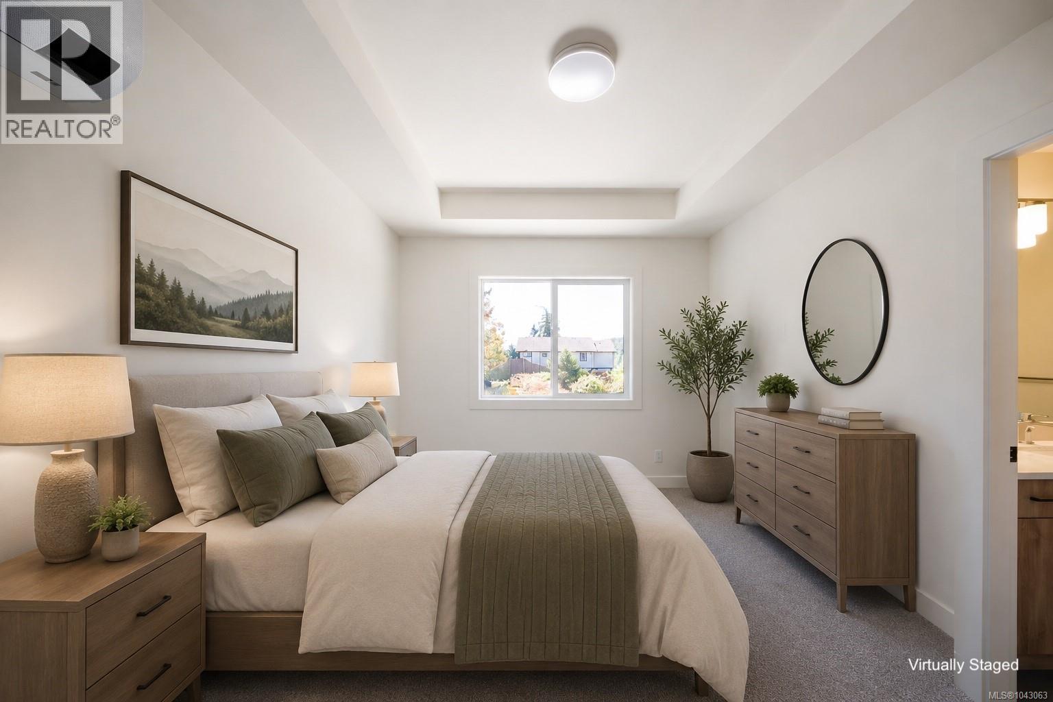  912 Rosefinch Place, Langford