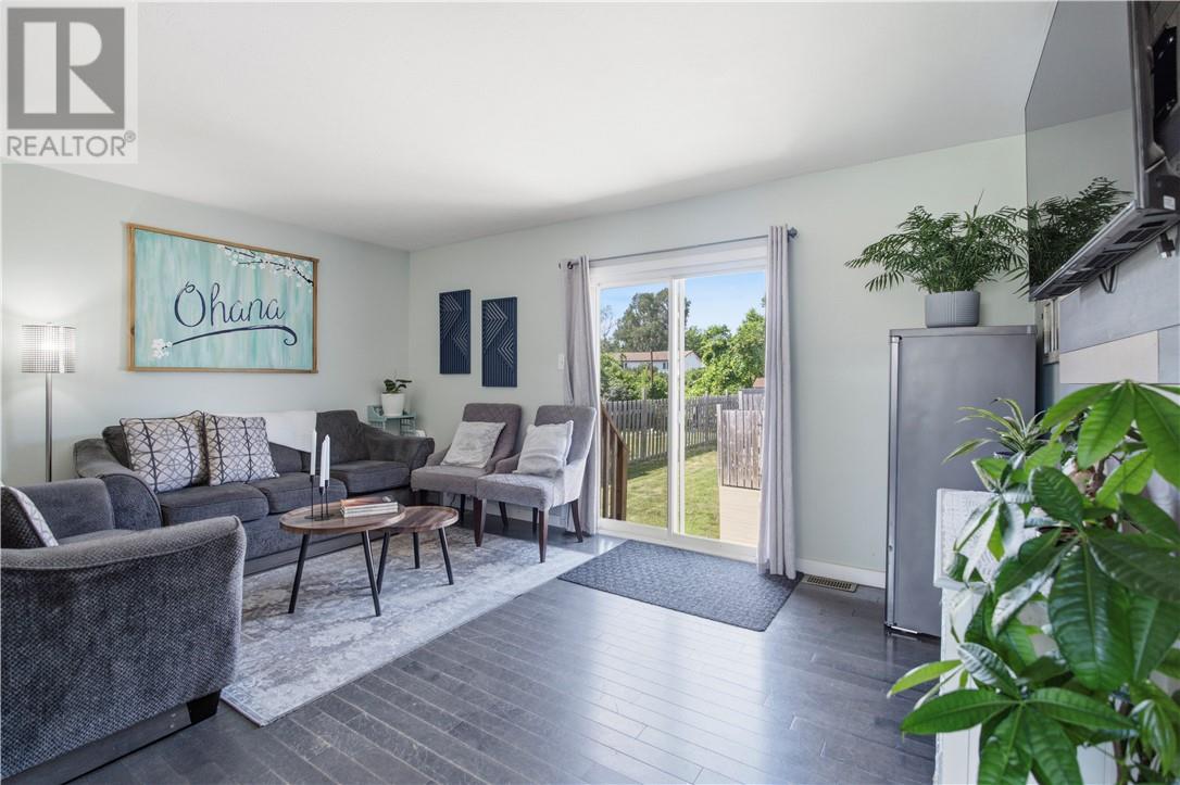 43 Shamess Crescent - Image 11