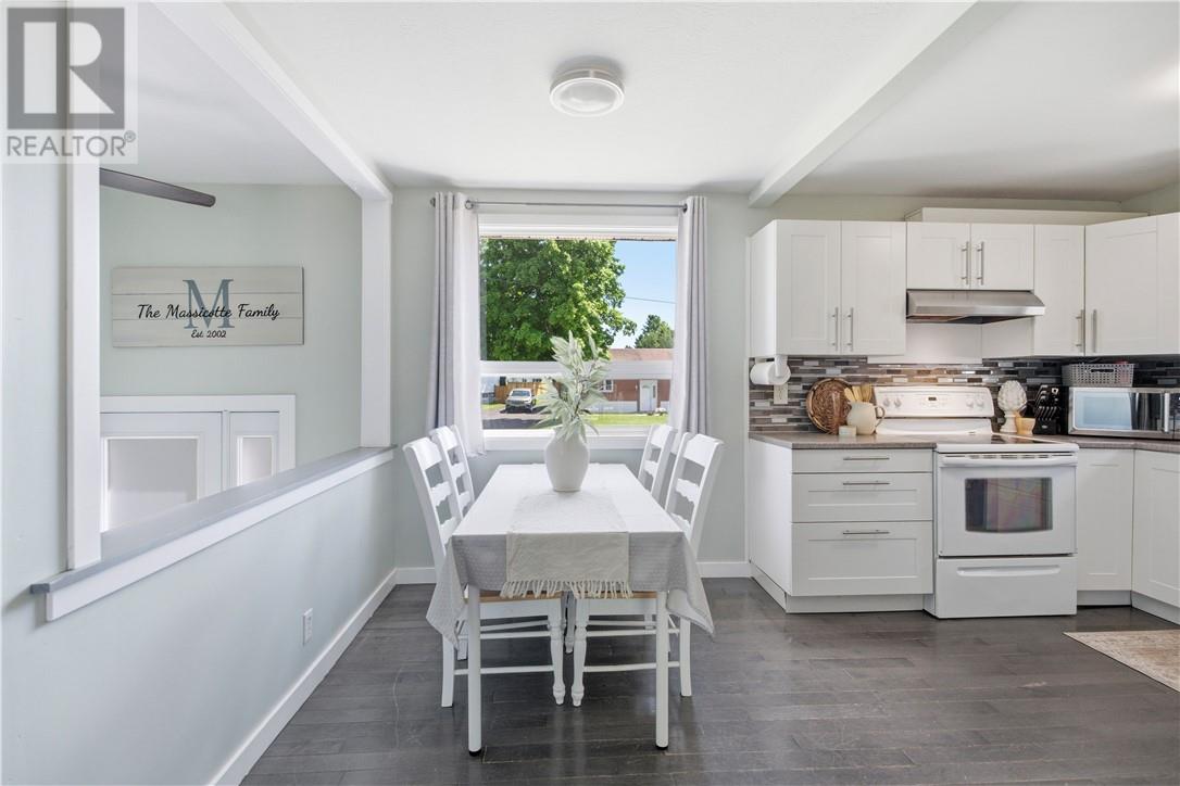 43 Shamess Crescent - 5