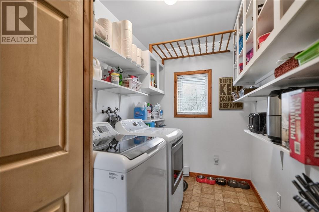 6 Eugenie Road - 14