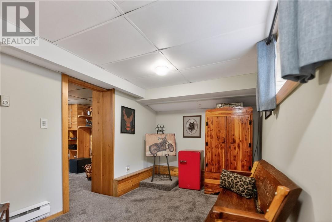 6 Eugenie Road - 30
