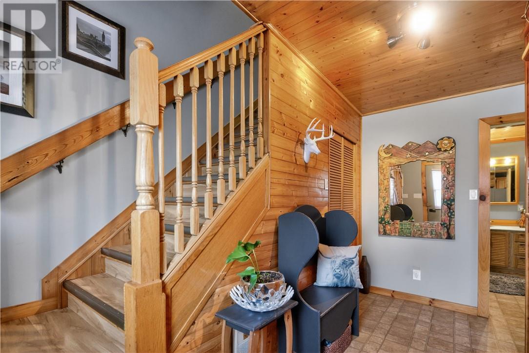 6 Eugenie Road - 7