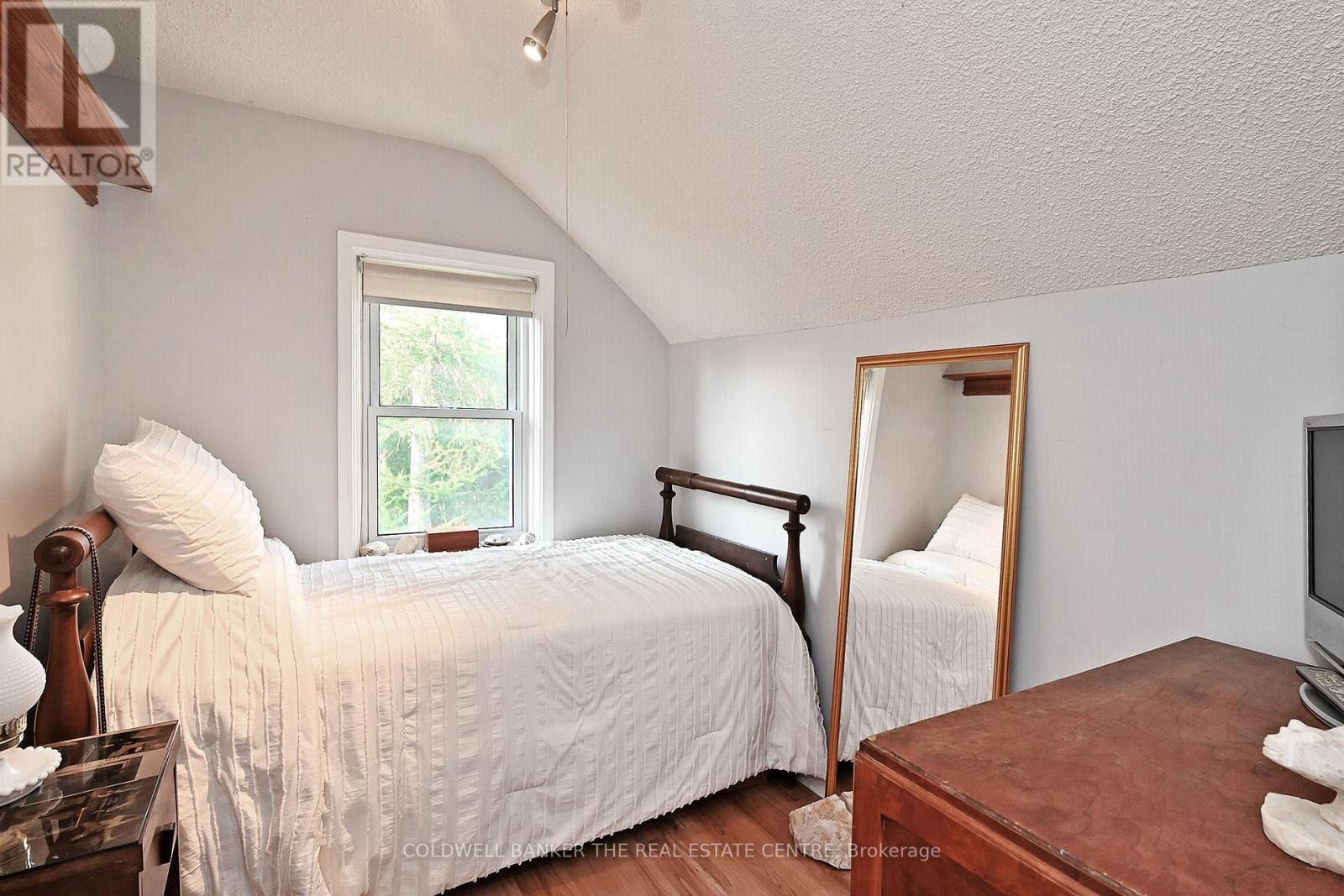 20805 BROCK ROAD - 24