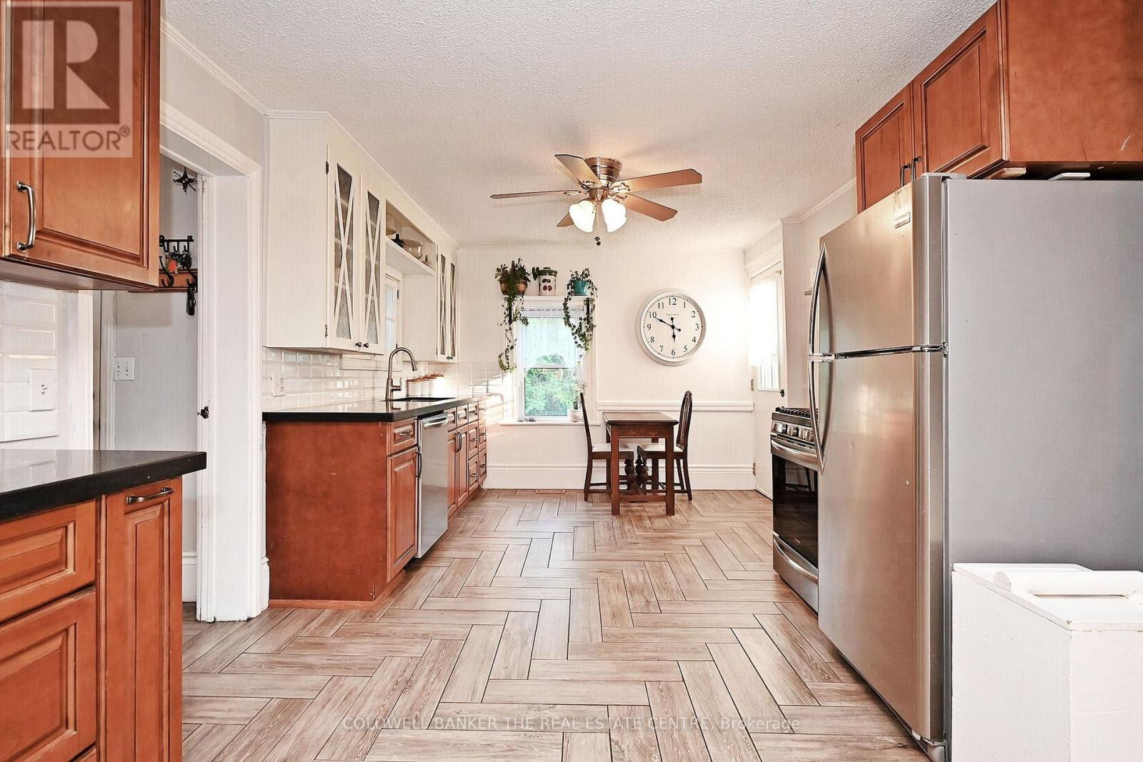 20805 BROCK ROAD - 11