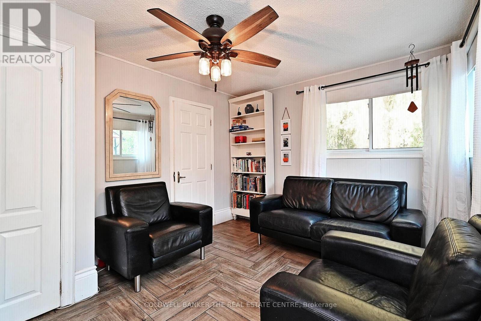 20805 BROCK ROAD - 8