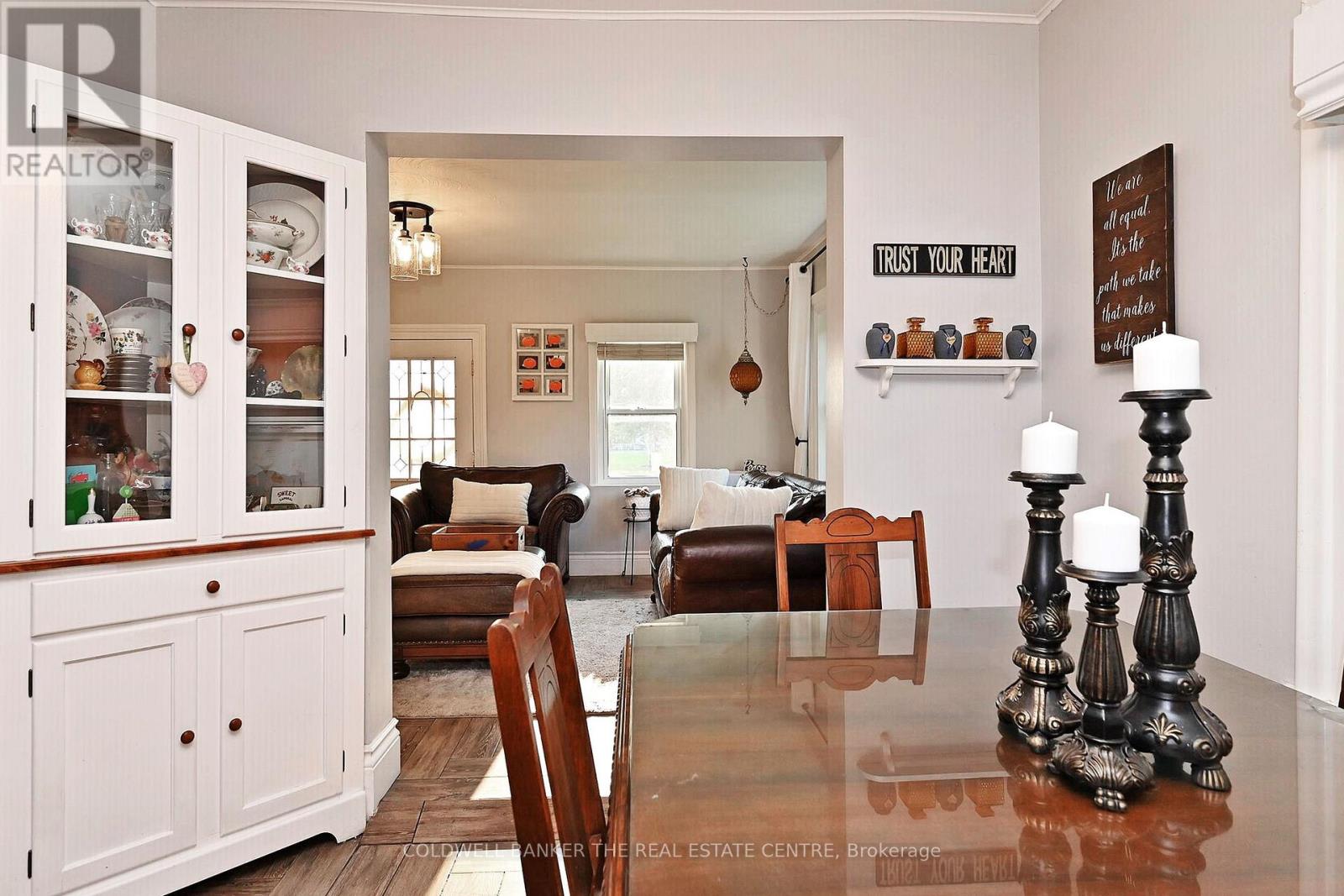 20805 BROCK ROAD - 15