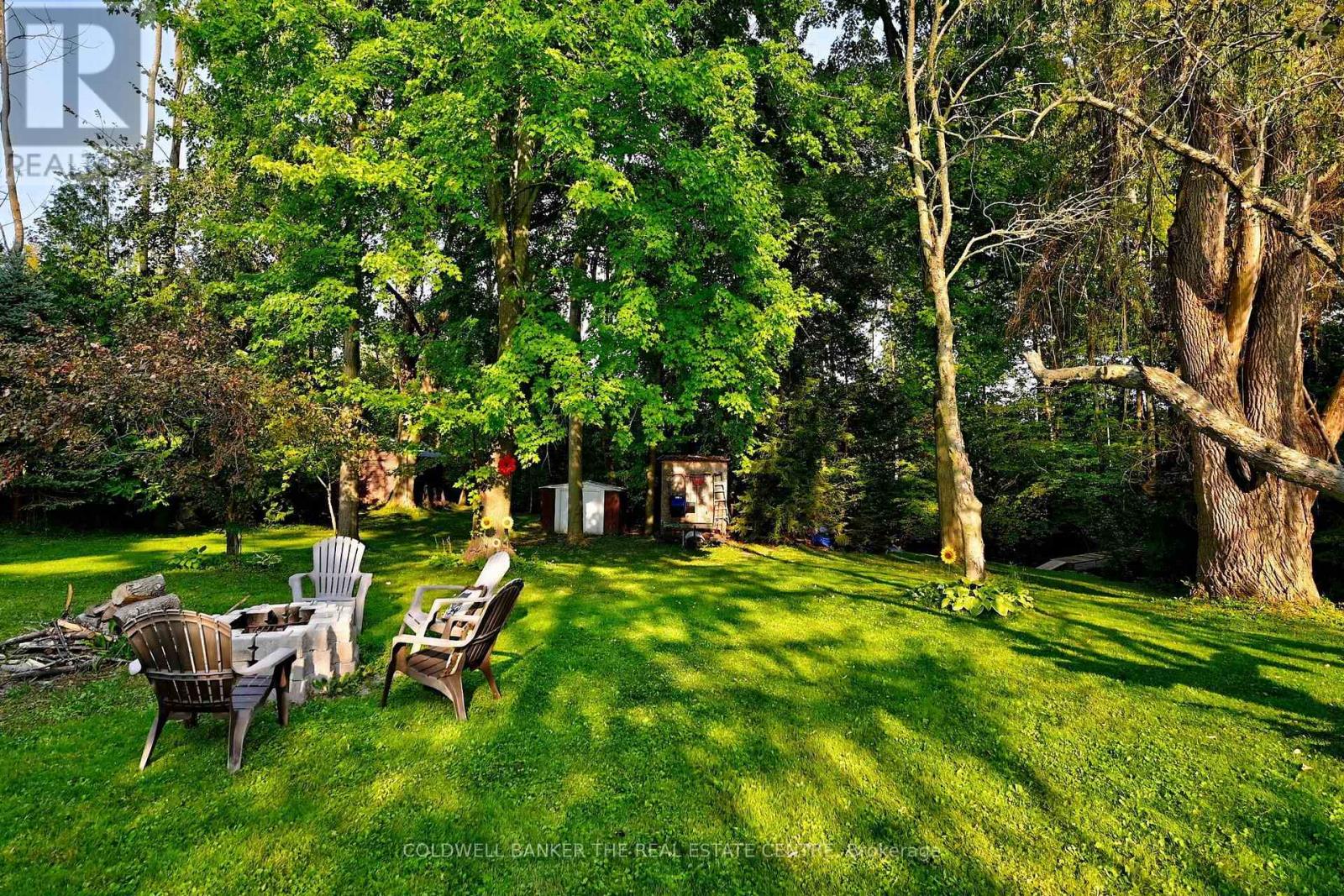 20805 BROCK ROAD - 31